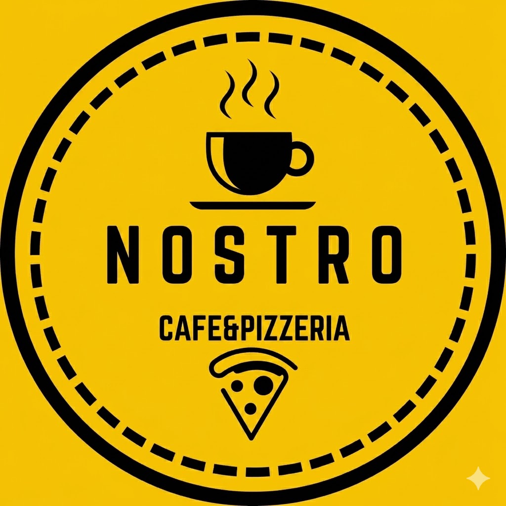 Café Nostro